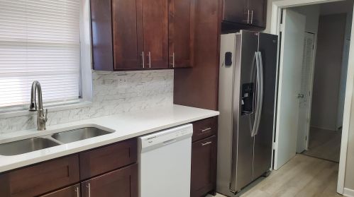 3424 Willis Dr, Titusville, FL 32796-4535