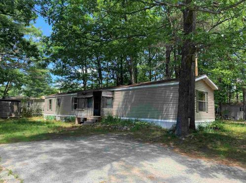 70 Pineland Park Rd, Milton, NH 03851-4608