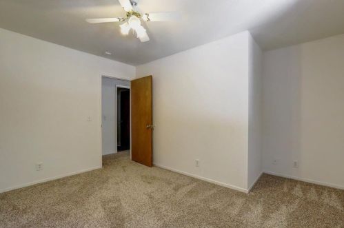 16822 Patricia Way, Grass Valley CA  95949-7228 exterior