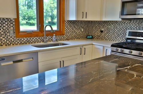 7 Pinewood Ln, Washington NJ  07882-4012 exterior