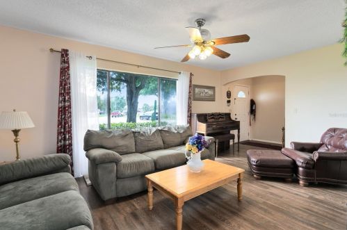 1050 Elizabeth Ridge Ct, Kissimmee, FL 34747-1210