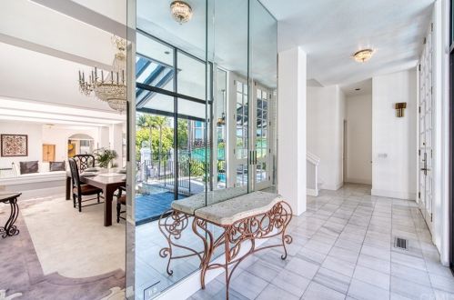 2101 Indian Springs Ln, Newport Beach, CA 92660-3617