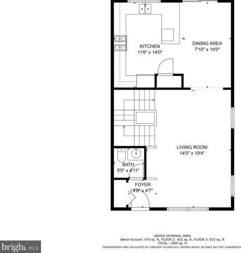 16869 Miranda Ln, Woodbridge VA  22191-5142 exterior