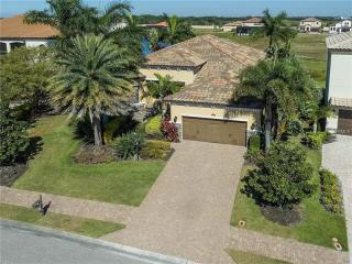 5819 Inspiration Ter, Bradenton, FL 34210-4080