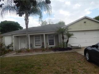 2829 Saint Clair Ct, Orlando, FL 32818-3065