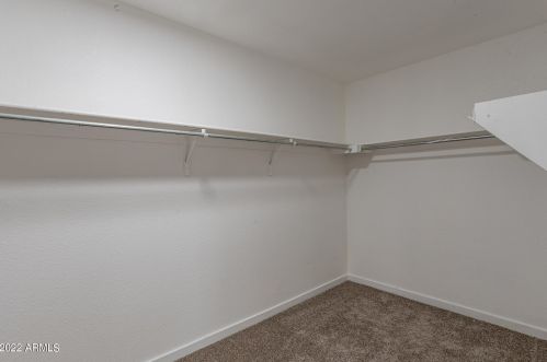 21223 30 Ave, Phoenix AZ 85041-9303 exterior