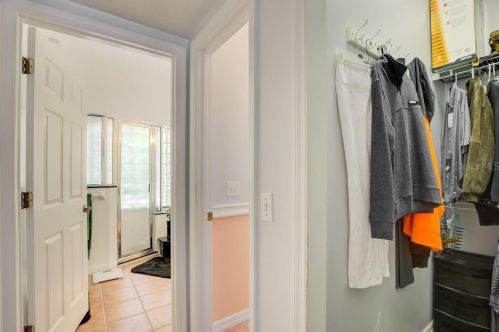 2135 Durfey Ave, Orange City FL  32763-3516 exterior