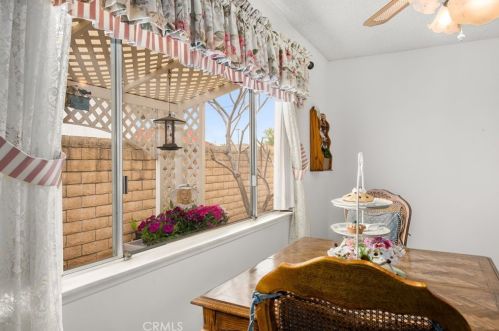 16457 Heathfield Dr, Whittier CA  90603-3203 exterior