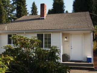 11314 5th Ave, Seattle, WA 98125-6109