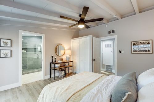 774 Lakewood Dr, Sunnyvale CA  94089-2505 exterior