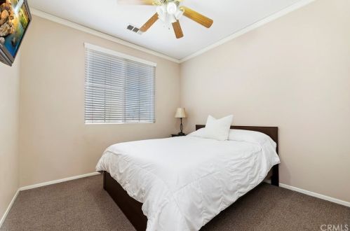 27560 Nellie Ct, Temecula CA  92591-2846 exterior