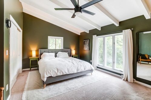 10641 Carolina Trace Rd, New Haven OH  45030-1611 exterior