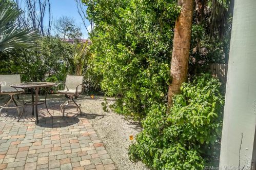 1030 Sandys Way, Key West, FL 33040-4200