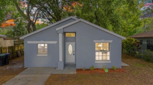 1032 34th St, Orlando, FL 32805-7116