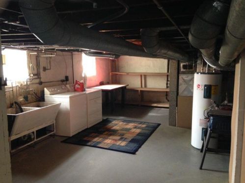 1754 58th St, Milwaukee WI  53214-5117 exterior