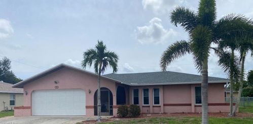 4139 6th Ave, Cape Coral, FL 33914-5815