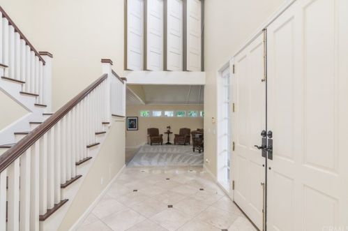 28565 Vallejo Ave, Temecula CA  92592-2316 exterior