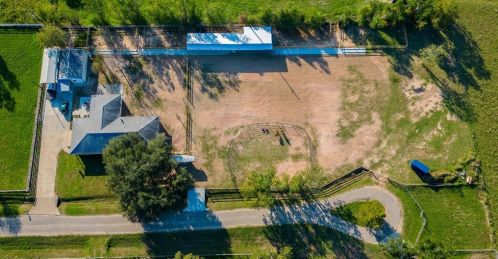 27515 Kathy Ln, Magnolia, TX 77355-8425