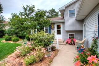 11776 231st Ct, Bristol, WI 53179-9441