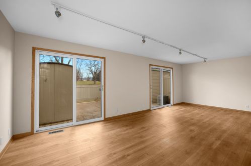 3402 East Ave, La Crosse WI  54601-7209 exterior