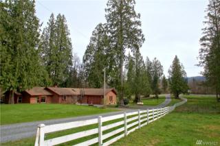 15606 Burn Rd, Bryant, WA 98223-7190