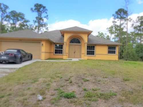 17357 93rd Rd, Town Of Loxahatchee Groves, FL 33470-2696