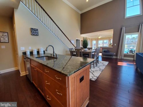 28737 Valley View Ln, Lewes DE  19958-6859 exterior