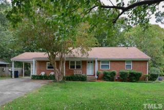 226 Wilmot Dr, Raleigh, NC 27606-1231