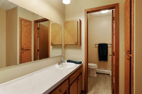 4147 Cj Cir, Prior Lake MN  55372-2403 exterior