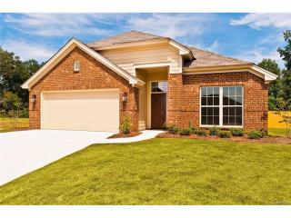 10452 Treviso Pl, Montgomery, AL 36117-1216