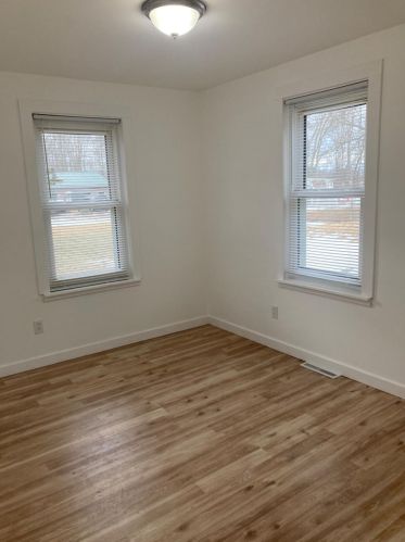 2656 Spring St, Mount Olive OH  45106-9343 exterior