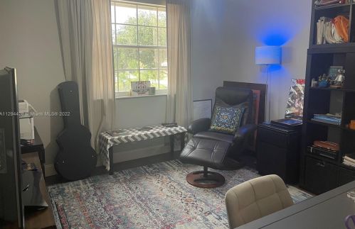 2031 180th Way, Hollywood FL  33029-3001 exterior