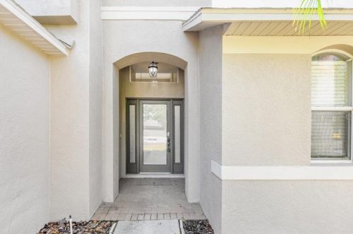 19020 Fishermans Bend Dr, Lutz FL  33558-9753 exterior