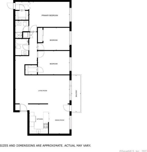 154 Cold Spring Rd, Stamford CT  06905-4235 exterior