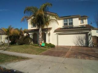 1663 Piazza Dr, Salinas, CA 93905-2259