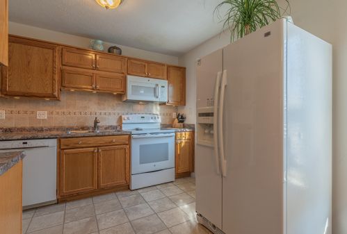 1753 Elijah Creek Rd, Taylorsport KY  41048-9649 exterior