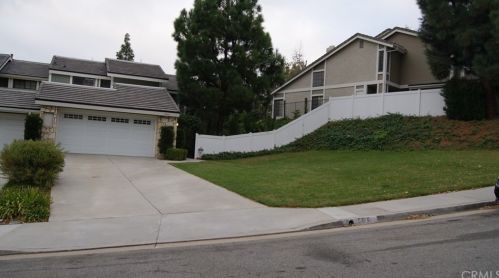 5810 Mountain Loop Trl, Anaheim, CA 92807-4715