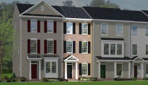 254 Paradise Dr, Portsmouth, VA 23701-2742
