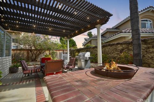 43511 Calle Nacido, Temecula CA  92592-3036 exterior