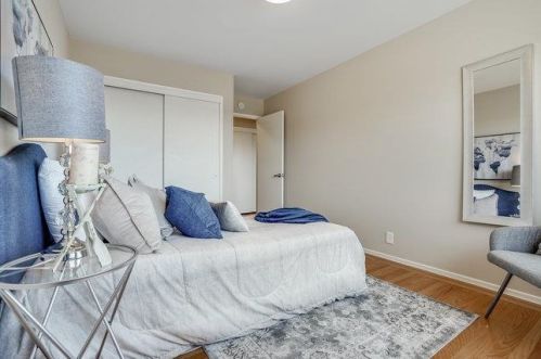 464 Yellowstone Dr, South San Francisco CA  94080-4235 exterior