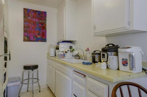 325 Greendale Way, San Jose CA  95129-1526 exterior