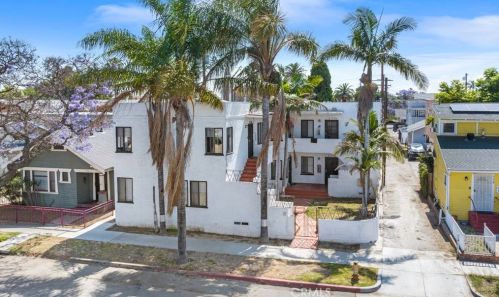 526 Lime Ave, Long Beach, CA 90802-2641