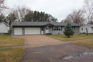 728 11th St, Altoona WI  54720-1311 exterior