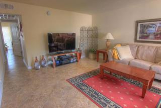 376 Saxony H, Delray Beach FL  33446-1005 exterior