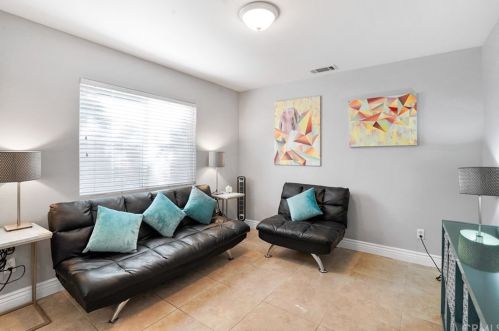 7895 Garden Park St, Chino CA  91708-7659 exterior