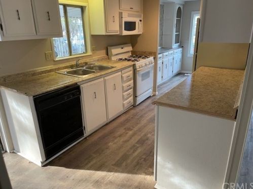 2930 Gold Rush Ln, Lake Nacimiento CA  93446-4171 exterior