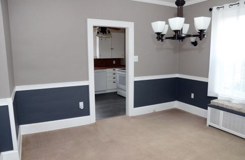 810 7th St, Cambridge OH  43725-1402 exterior