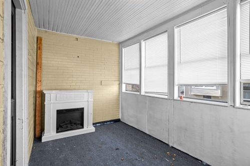 1415 Myrtle Ave, New Brighton PA  15066-1234 exterior