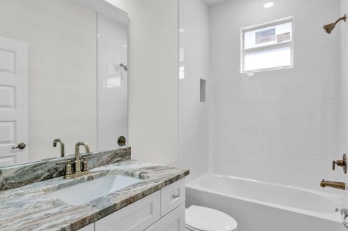 7725 98th Ave, Vero Beach FL  32967-2747 exterior