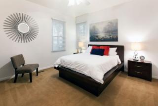 1148 Montgomery St, San Francisco CA  94133-4107 exterior